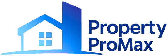 Property ProMax Logo 