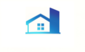 Property ProMax Logo